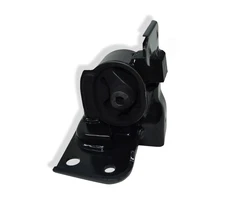 Подушка крепления двигателя WENDERW WEPP128