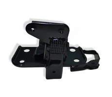 Подушка крепления двигателя WENDERW WEPP128