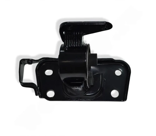 Подушка крепления двигателя WENDERW WEPP128