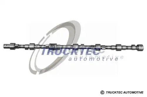 Распредвал TRUCKTEC 01.12.107