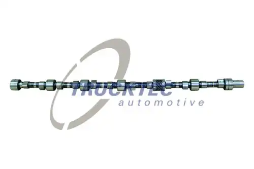 Распредвал TRUCKTEC 01.12.108