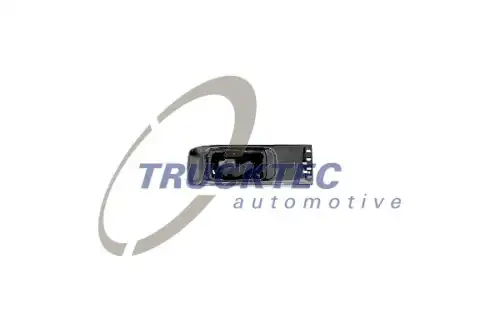 Ручка двери TRUCKTEC 01.62.002