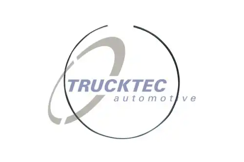 стопор MB 01.24.312 TRUCKTEC