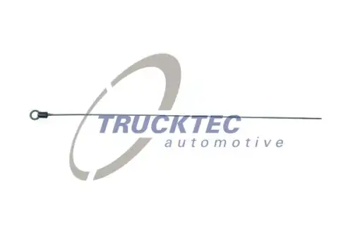 Масляный щуп TRUCKTEC 01.10.043