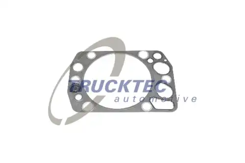 Прокладка ГБЦ TRUCKTEC 01.10.091