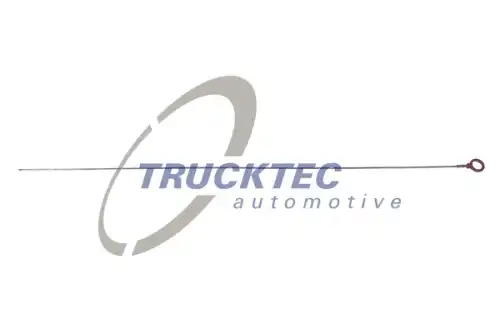 Масляный щуп TRUCKTEC 01.10.044