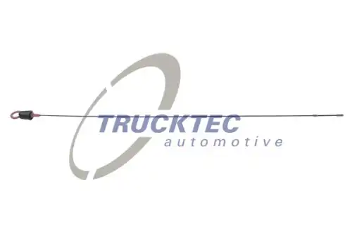 Масляный щуп TRUCKTEC 01.10.045