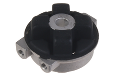 Подушка крепления КПП STELLOX 71-11209-SX