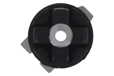 Подушка крепления КПП STELLOX 71-11209-SX