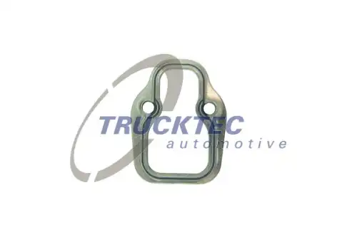Прокладка коллектора TRUCKTEC 01.16.072