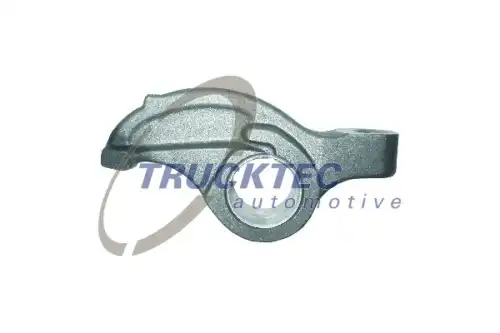 Коромысло клапана ГРМ TRUCKTEC 01.12.099