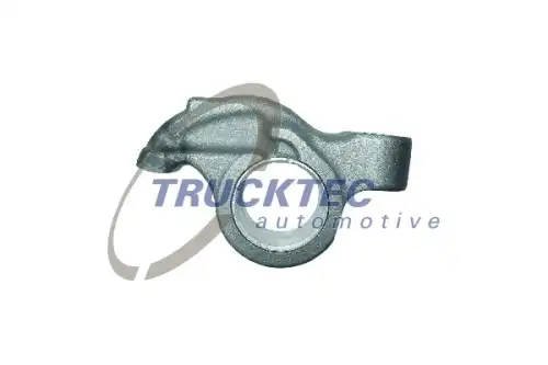 Коромысло клапана ГРМ TRUCKTEC 01.12.100