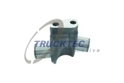 Коромысло клапана ГРМ TRUCKTEC 01.12.098