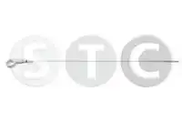 Масляный щуп STC T403249