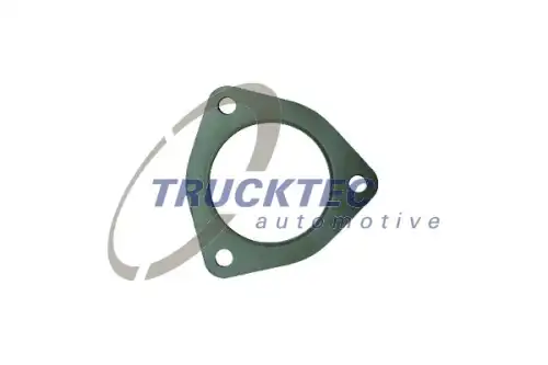 Прокладка глушителя TRUCKTEC 01.39.004