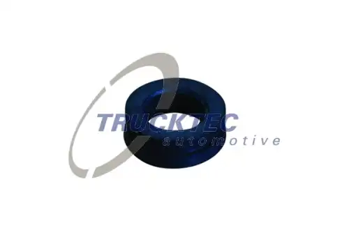 Кольцо уплотнительное автомобильное TRUCKTEC 02.10.064