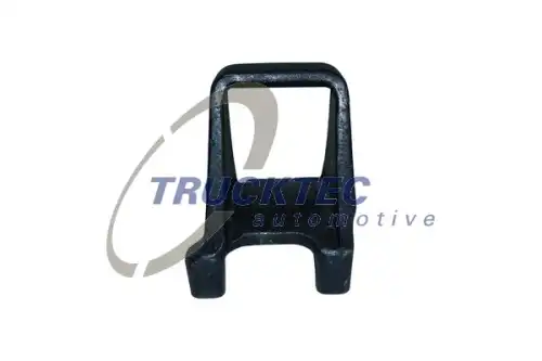 кронштейн рессоры MB 01.30.042 TRUCKTEC