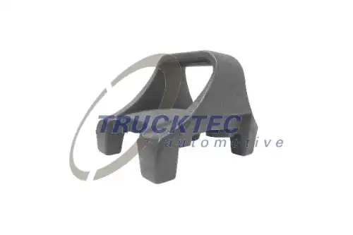 кронштейн рессоры MB 01.30.029 TRUCKTEC