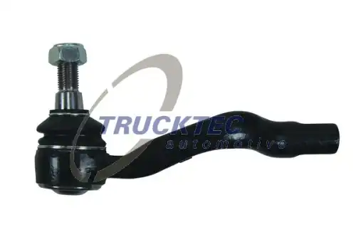 Рулевой наконечник TRUCKTEC 02.37.081