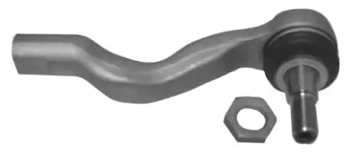Рулевой наконечник TRUCKTEC 02.37.082