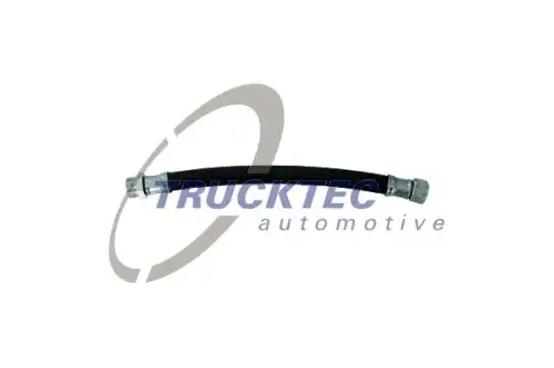 Шланг ГУР TRUCKTEC 01.24.335