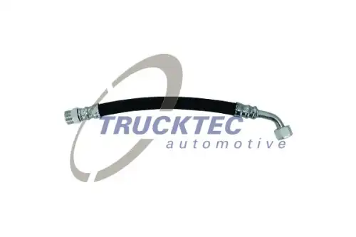 Шланг ГУР TRUCKTEC 01.24.334