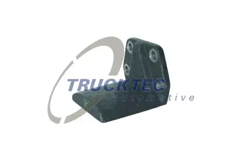 кронштейн рессоры MB 01.30.028 TRUCKTEC
