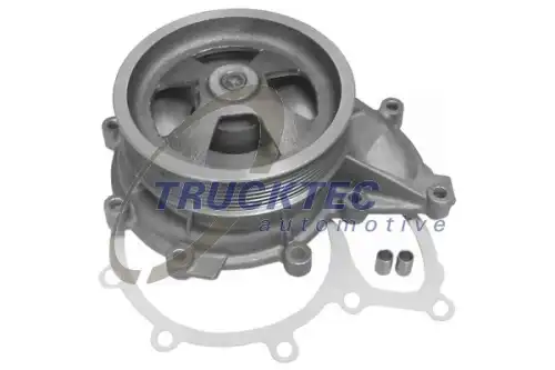помпа Scan 04.19.002 TRUCKTEC