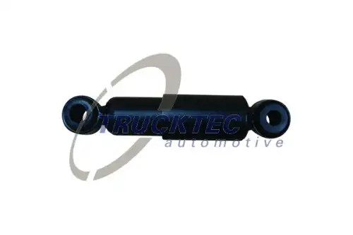 Cabin Shocks conv. \VOLVO 03.63.010 TRUCKTEC