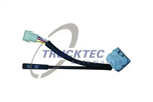 Переключатель подрулевой TRUCKTEC 03.42.001