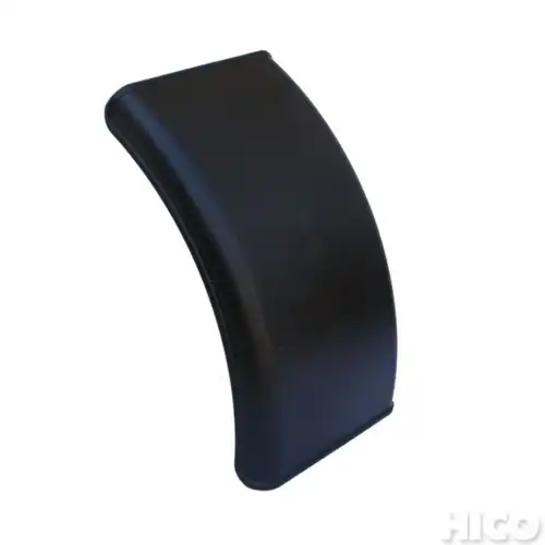 Крыло BORG HICO NDK012