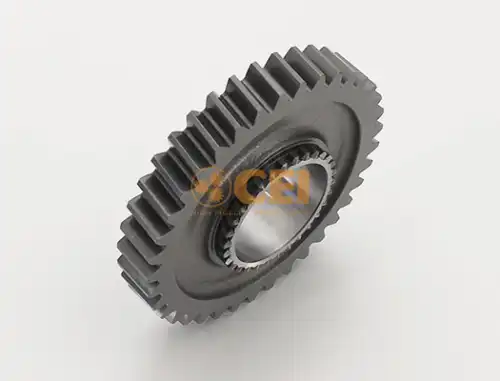 Шестерня КПП CEI 147.210