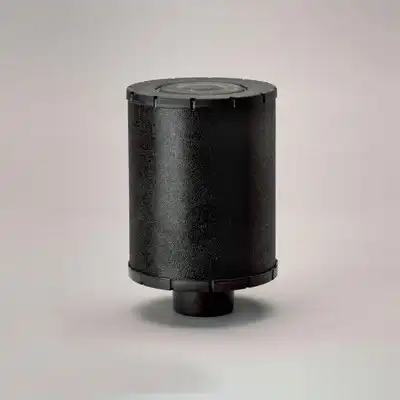 Воздушный фильтр C055002 DONALDSON