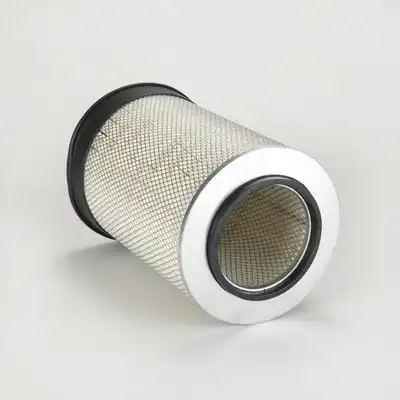 Воздушный фильтр P115889 DONALDSON