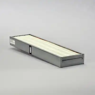 Салонный фильтр DONALDSON P120320