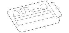 https://img.armtek.ru/img/article/378/37824473/230x230/37824473_0.webp