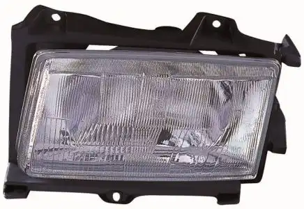 Фара ABAKUS 661-1138R-LD-EM