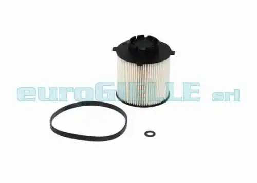 Топливный фильтр S30082 SIVENTO
