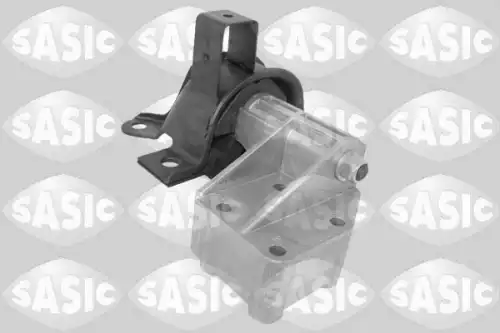 Кронштейн, подвеска двигателя 2706432 SASIC