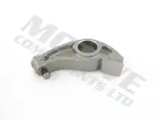 Коромысло клапана ГРМ MOTIVE CF1100