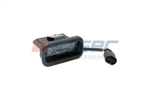 Фонарь габаритный AUGER 91668
