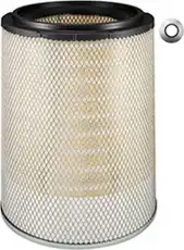 PA2330 возд фильтр элемент(ЕВРОПА, 10210200/230120/0014555) BALDWIN
