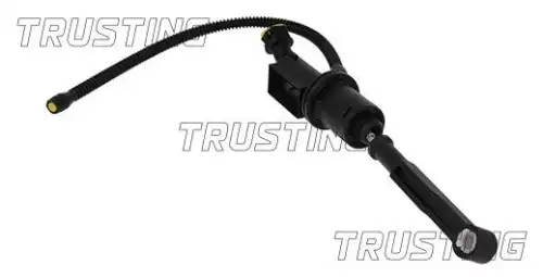 Цилиндр сцепления TRUSTING PZ170