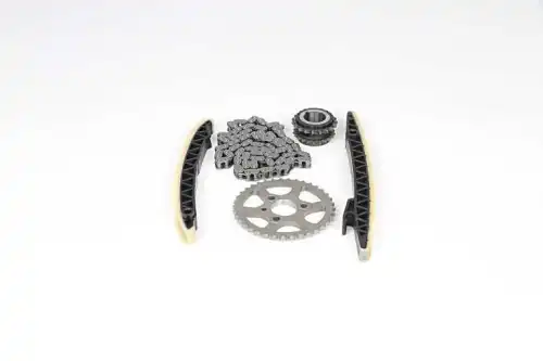 Комплекты ГРМ с цепью BASBUG BSG 60-102-012 BSG