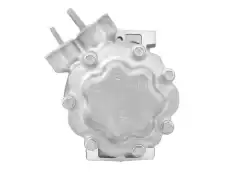 Компрессор, кондиционер 10-1556 AIRSTAL