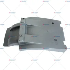 https://img.armtek.ru/img/article/378/37828270/230x230/37828270_0.webp