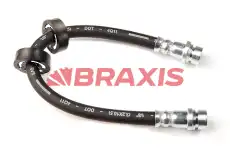 Тормозной шланг AH0148 BRAXIS