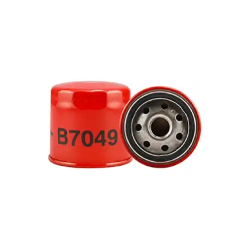 Фильтр масляный BALDWIN B7049 Fiat