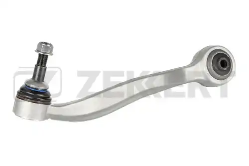 Рычаг подвески ZEKKERT QL-3402