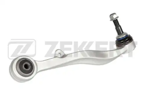 Рычаг подвески ZEKKERT QL-3403